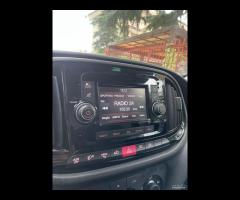 Fiat Doblo Doblò 1.3 MJT PC-TN Cargo Lamier - 7