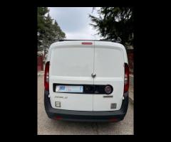 Fiat Doblo Doblò 1.3 MJT PC-TN Cargo Lamier - 10