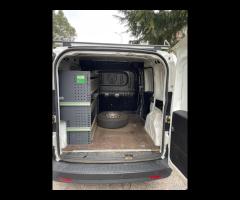 Fiat Doblo Doblò 1.3 MJT PC-TN Cargo Lamier - 12