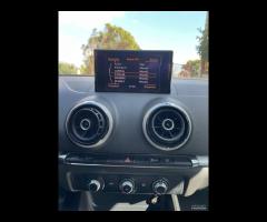 Audi A3 1.6 TDI S tronic Ambition - 7