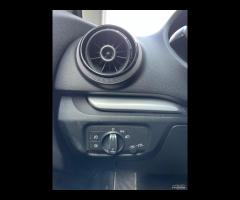 Audi A3 1.6 TDI S tronic Ambition - 8