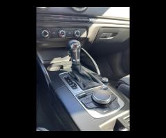 Audi A3 1.6 TDI S tronic Ambition - 9
