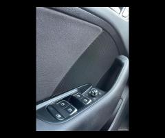 Audi A3 1.6 TDI S tronic Ambition - 10