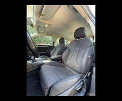 Audi A3 1.6 TDI S tronic Ambition - 11
