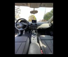 Audi A3 1.6 TDI S tronic Ambition - 12