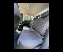 Audi A3 1.6 TDI S tronic Ambition - 13