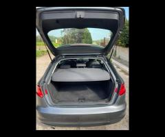 Audi A3 1.6 TDI S tronic Ambition - 15