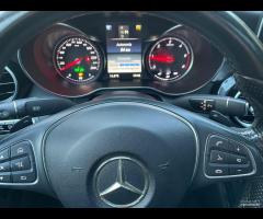 Mercedes-benz C 200 d Auto Premium - 6