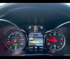 Mercedes-benz C 200 d Auto Premium - 7