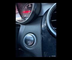 Mercedes-benz C 200 d Auto Premium - 8