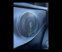 Mercedes-benz C 200 d Auto Premium - 11