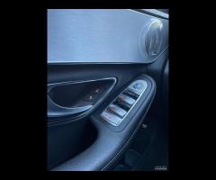 Mercedes-benz C 200 d Auto Premium - 12