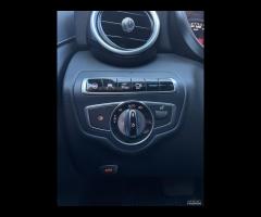 Mercedes-benz C 200 d Auto Premium - 13