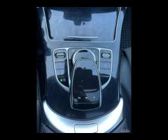Mercedes-benz C 200 d Auto Premium - 14