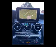 Mercedes-benz C 200 d Auto Premium - 15