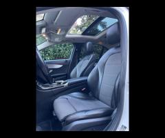 Mercedes-benz C 200 d Auto Premium - 17