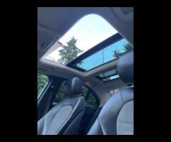 Mercedes-benz C 200 d Auto Premium - 18