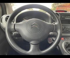 Citroen Berlingo Multispace BlueHDi 100 5 posti Fe - 5