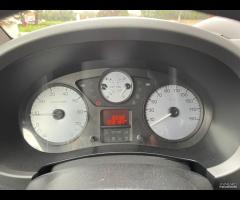 Citroen Berlingo Multispace BlueHDi 100 5 posti Fe - 7