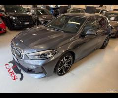 Bmw 118 118d 5p. Msport - 3
