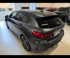 Bmw 118 118d 5p. Msport - 4