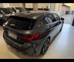 Bmw 118 118d 5p. Msport - 5