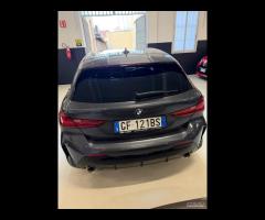 Bmw 118 118d 5p. Msport - 6