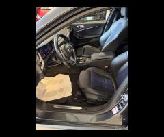 Bmw 118 118d 5p. Msport - 7