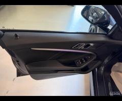 Bmw 118 118d 5p. Msport - 8