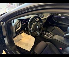 Bmw 118 118d 5p. Msport - 9