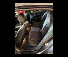 Bmw 118 118d 5p. Msport - 10