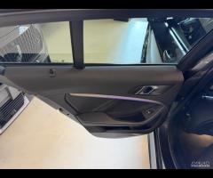 Bmw 118 118d 5p. Msport - 11