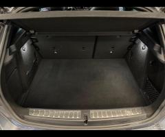 Bmw 118 118d 5p. Msport - 12