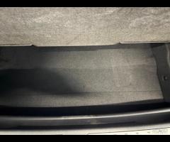 Bmw 118 118d 5p. Msport - 13