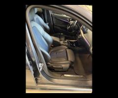 Bmw 118 118d 5p. Msport - 16