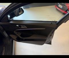 Bmw 118 118d 5p. Msport - 17