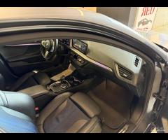 Bmw 118 118d 5p. Msport - 18