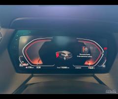 Bmw 118 118d 5p. Msport - 19