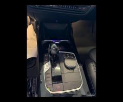 Bmw 118 118d 5p. Msport - 21