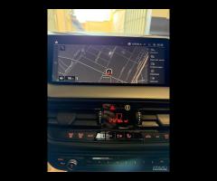 Bmw 118 118d 5p. Msport - 22