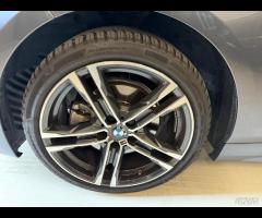 Bmw 118 118d 5p. Msport - 23