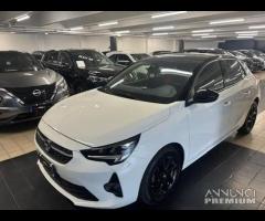 Opel Corsa 1.2 100 CV GS Line - 2
