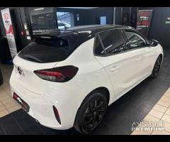 Opel Corsa 1.2 100 CV GS Line - 5