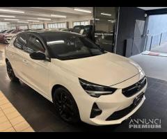 Opel Corsa 1.2 100 CV GS Line - 6