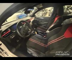 Opel Corsa 1.2 100 CV GS Line - 7