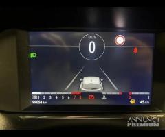 Opel Corsa 1.2 100 CV GS Line - 8