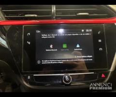 Opel Corsa 1.2 100 CV GS Line - 9