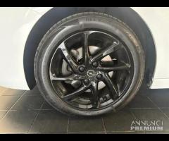 Opel Corsa 1.2 100 CV GS Line - 12