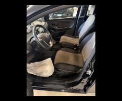 Lancia Ypsilon 1.0 FireFly 5 porte S&S Hybrid Ecoc - 7