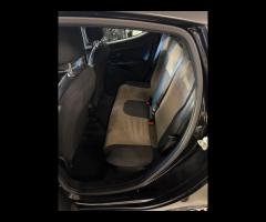 Lancia Ypsilon 1.0 FireFly 5 porte S&S Hybrid Ecoc - 10